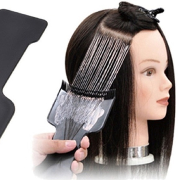 Meet your Posher, Val - Picture 1 of 1